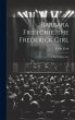 Barbara Frietchie, the Frederick Girl:... - Bild 1