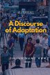 A Discourse of Adaptation - Bild 1