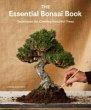 The Essential Bonsai Book - Bild 1