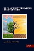 Le Changement Climatique En Côte d'Ivoire