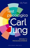 Test Psicológico de Carl Jung Test Psicológico de Carl Jung