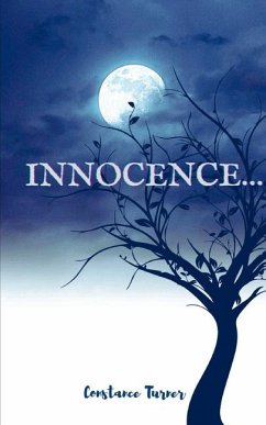 Cover Innocence...