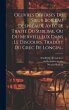 Oeuvres Diverses Du Sieur Boileau... - Bild 1