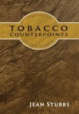 Tobacco Counterpoints Tobacco Counterpoints