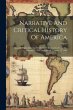 Narrative And Critical History Of... - Bild 1