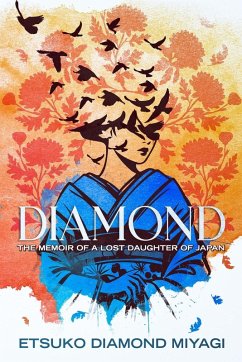 Cover DIAMOND