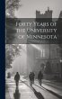 Forty Years of the University of... - Bild 1