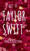 Best of Taylor Swift Best of Taylor Swift