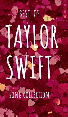 Best of Taylor Swift - Aishi