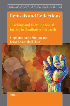 Cover Refusals and Reflections