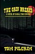 The Cain Breaks - A Novel of Small Town... - Bild 1