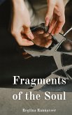 Fragments of the Soul Fragments of the Soul