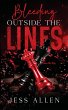 Bleeding Outside the Lines - Bild 1