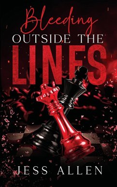Cover Bleeding Outside the Lines