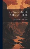 Voyage entre ciel et terre