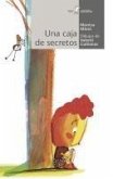 Una caja de secretos Una caja de secretos
