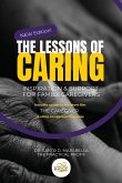 The Lessons of Caring