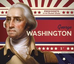 George Washington - Britton, Tamara L