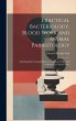 Practical Bacteriology, Blood Work and... - Bild 1