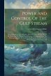 Power And Control Of The Gulf Stream:... - Bild 1