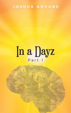 In a Dayz - Govans, Joshua