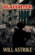 Slaughter - Bild 1