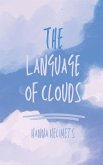 The Language of Clouds