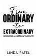 From Ordinary to Extraordinary - Bild 1