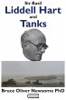 Sir Basil Liddell Hart and Tanks - Bild 1