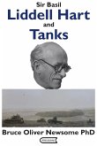 Sir Basil Liddell Hart and Tanks