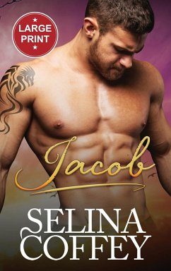 Jacob - Coffey, Selina