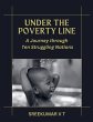 Under the Poverty Line - Bild 1