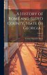 A History of Rome and Floyd County,... - Bild 1