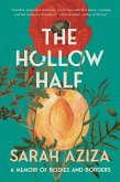 The Hollow Half The Hollow Half