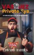 Vasquez Private Eye - Bild 1