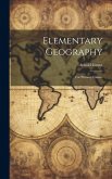 Elementary Geography: For Primary Classes