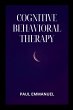 Cognitive Behavioral Therapy - Bild 1