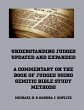 Understanding Judges Updated and... - Bild 1