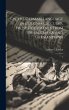 On the German Language in Colonial,... - Bild 1
