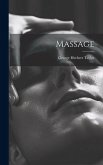 Massage Massage