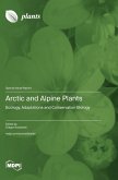 Arctic and Alpine Plants Arctic and Alpine Plants