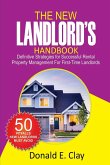 The New Landlord's Handbook The New Landlord's Handbook