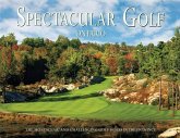 Spectacular Golf Ontario Spectacular Golf Ontario