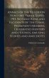 Annals of the Billesdon Hunt (Mr.... - Bild 1