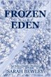 Frozen Eden - Bild 1