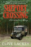 Shepory Crossing