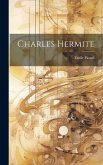 Charles Hermite