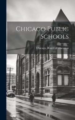 Chicago Public Schools