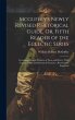 Mcguffey's Newly Revised Rhetorical... - Bild 1