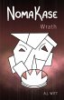 NomaKase - Bild 1